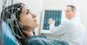Anxiety Treatment