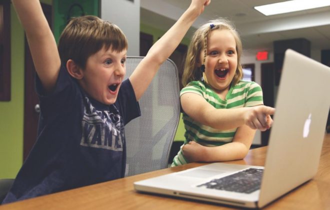 ADHD-rates-in-US-children-rising-sharply-study-says