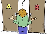 Decisions