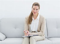Psychologist