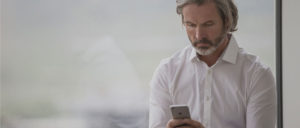 anxiety treatment centers